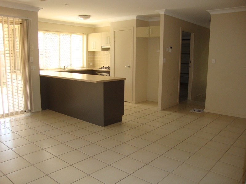 4 Karragarra, Thornlands QLD 4164