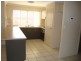 4 Karragarra, Thornlands QLD 4164