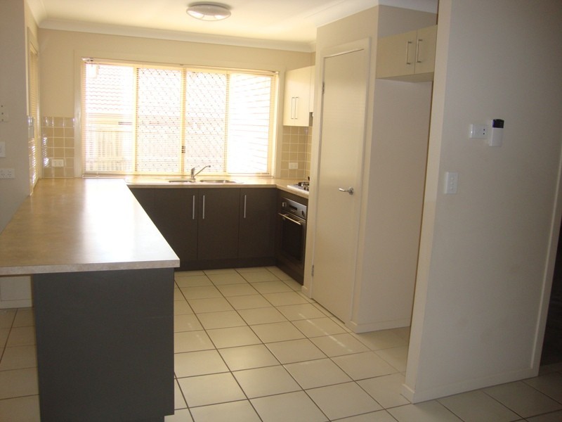 4 Karragarra, Thornlands QLD 4164