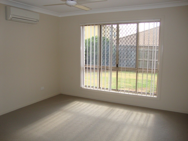 4 Karragarra, Thornlands QLD 4164
