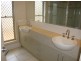 4 Karragarra, Thornlands QLD 4164