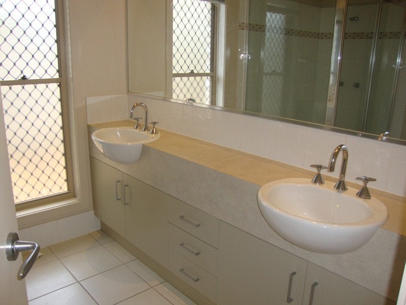 4 Karragarra, Thornlands QLD 4164