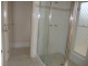 4 Karragarra, Thornlands QLD 4164
