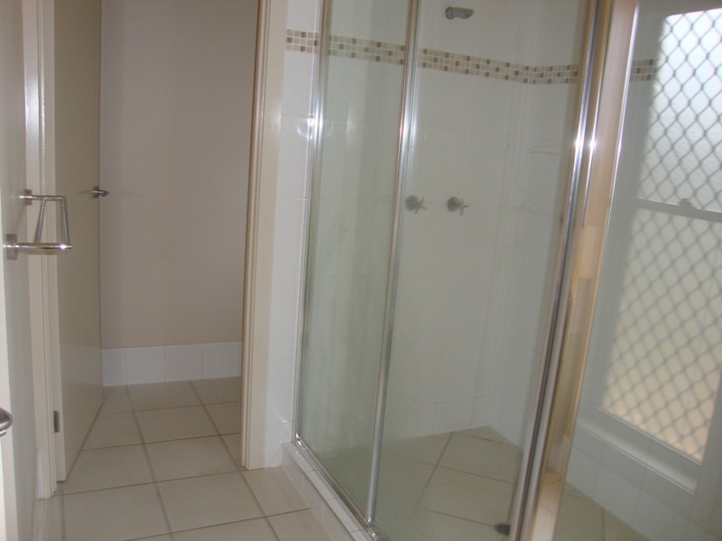 4 Karragarra, Thornlands QLD 4164