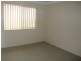4 Karragarra, Thornlands QLD 4164