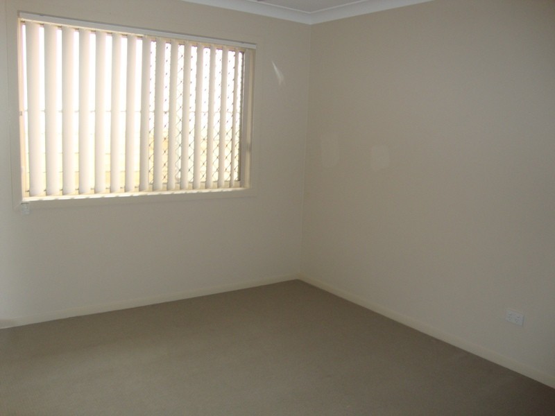 4 Karragarra, Thornlands QLD 4164