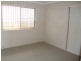 4 Karragarra, Thornlands QLD 4164
