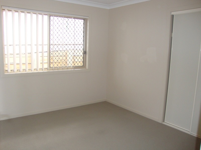 4 Karragarra, Thornlands QLD 4164