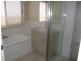4 Karragarra, Thornlands QLD 4164