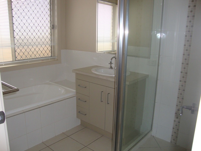 4 Karragarra, Thornlands QLD 4164