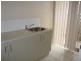 4 Karragarra, Thornlands QLD 4164