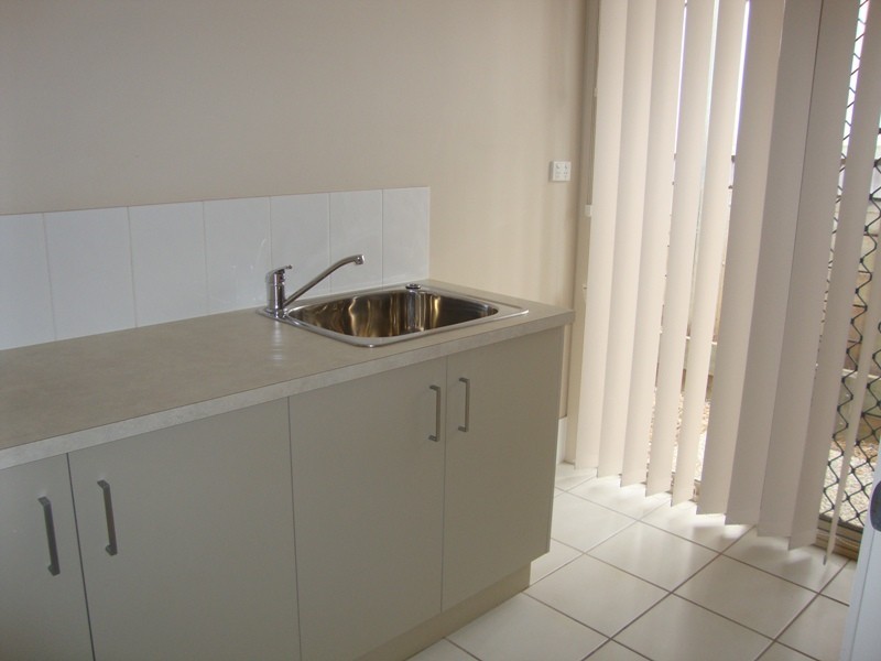 4 Karragarra, Thornlands QLD 4164