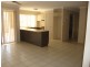 4 Karragarra, Thornlands QLD 4164