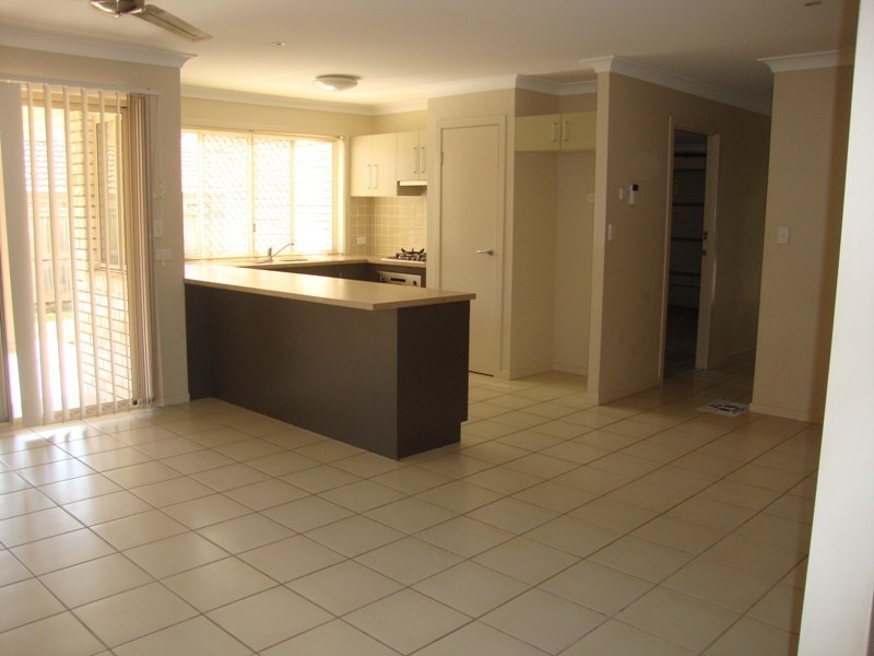 4 Karragarra, Thornlands QLD 4164