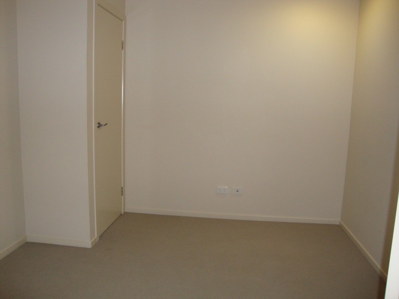 4 Karragarra, Thornlands QLD 4164