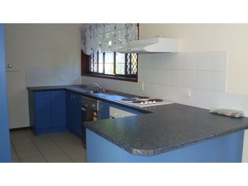 19 Heffernan Drive, Alexandra Hills QLD 4161