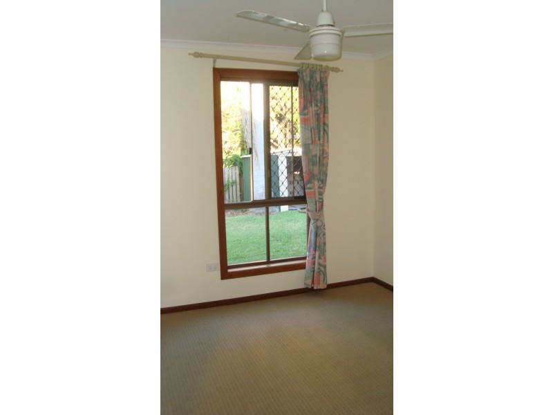 19 Heffernan Drive, Alexandra Hills QLD 4161