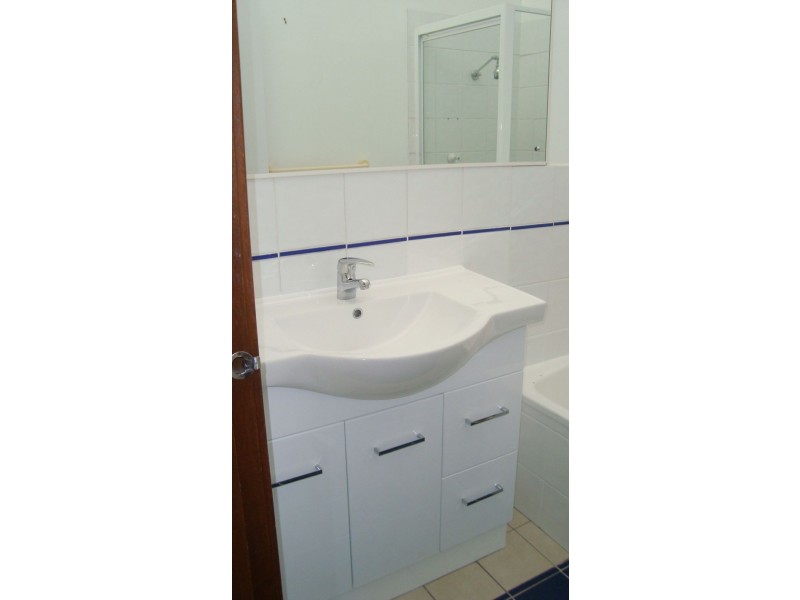 19 Heffernan Drive, Alexandra Hills QLD 4161