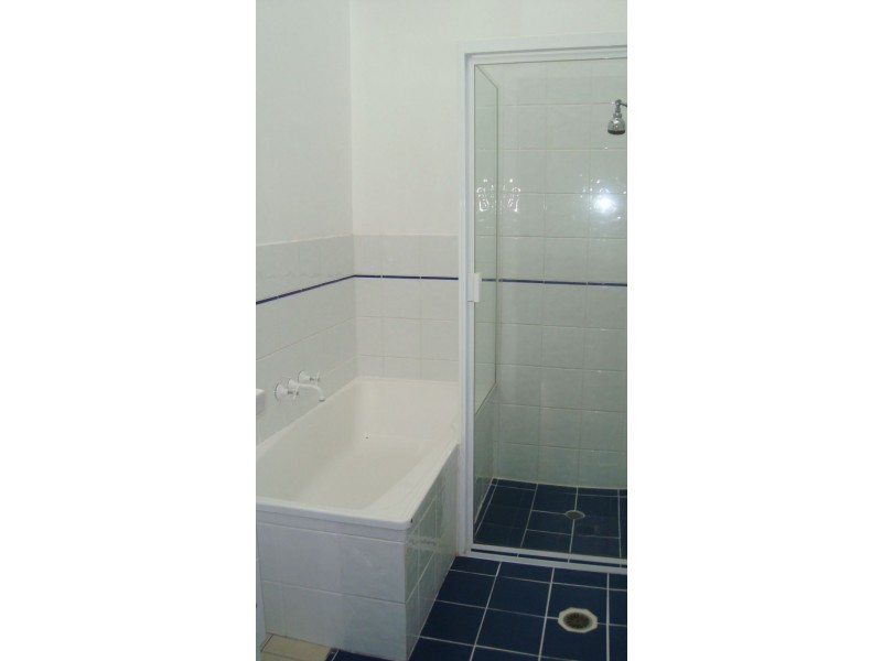 19 Heffernan Drive, Alexandra Hills QLD 4161