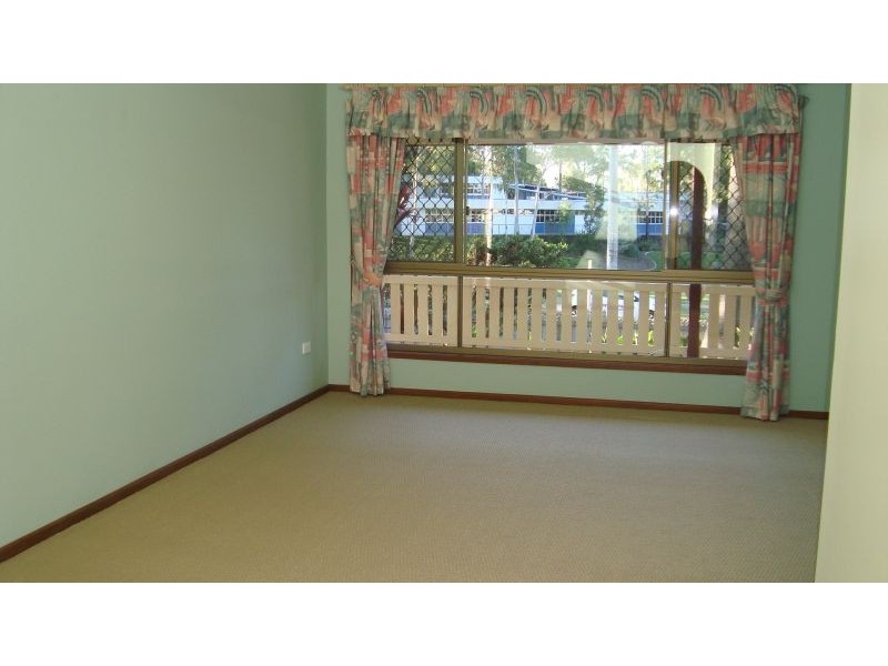 19 Heffernan Drive, Alexandra Hills QLD 4161