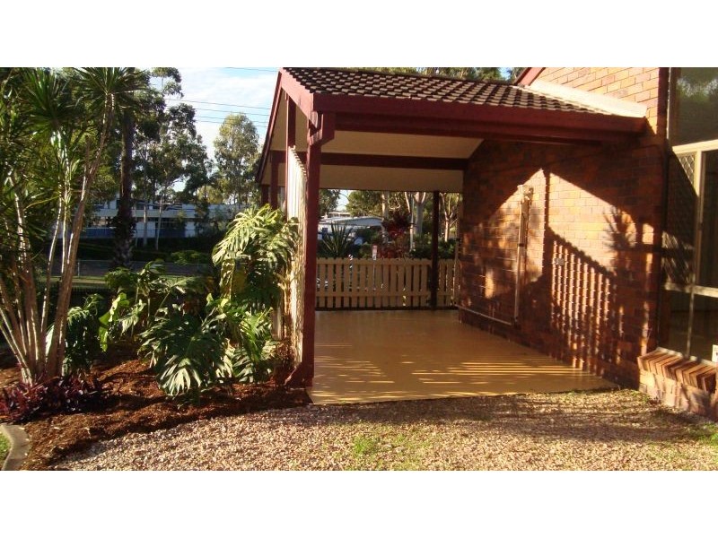 19 Heffernan Drive, Alexandra Hills QLD 4161