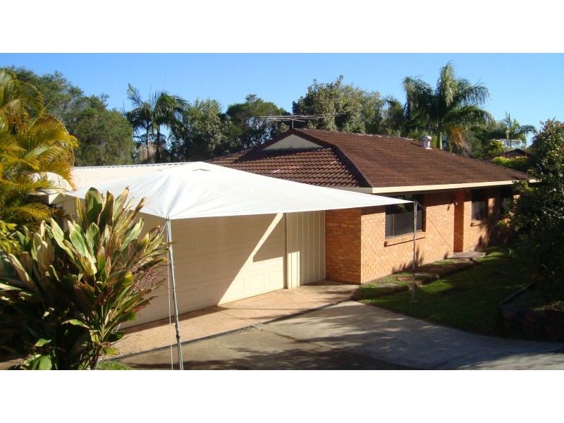 173 Vienna Rd, Alexandra Hills QLD 4161