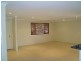 173 Vienna Rd, Alexandra Hills QLD 4161