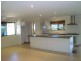 173 Vienna Rd, Alexandra Hills QLD 4161