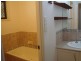 173 Vienna Rd, Alexandra Hills QLD 4161