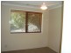 173 Vienna Rd, Alexandra Hills QLD 4161