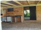 173 Vienna Rd, Alexandra Hills QLD 4161