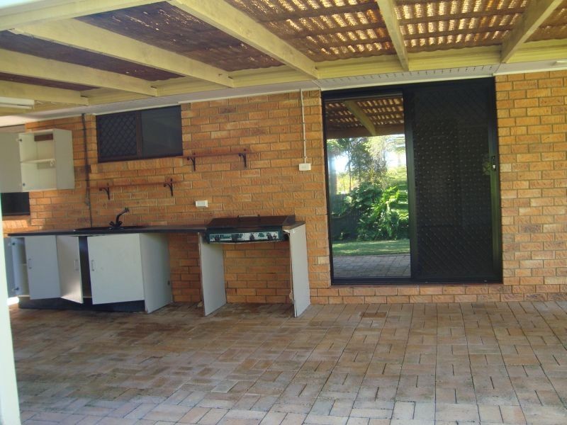 173 Vienna Rd, Alexandra Hills QLD 4161
