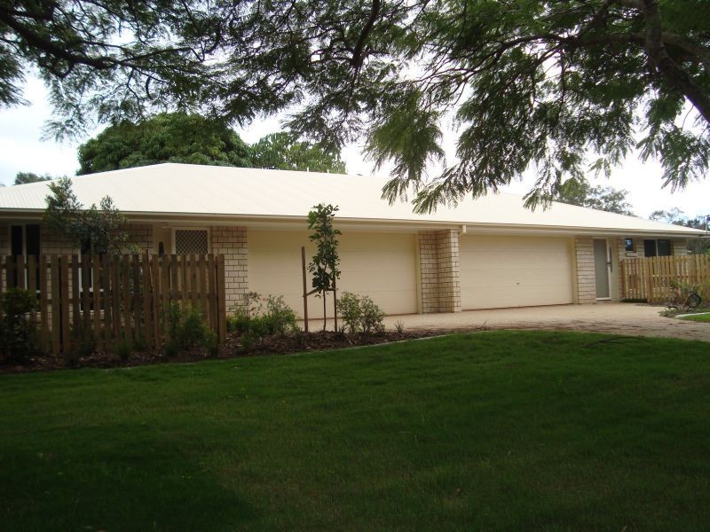 2/46 Gordon Street, Ormiston QLD 4160