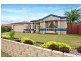 24 Gladebourne Crecent, Victoria Point QLD 4165