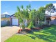 11 Achterberg Place, Victoria Point QLD 4165