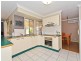 11 Achterberg Place, Victoria Point QLD 4165