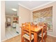 11 Achterberg Place, Victoria Point QLD 4165