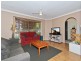 11 Achterberg Place, Victoria Point QLD 4165