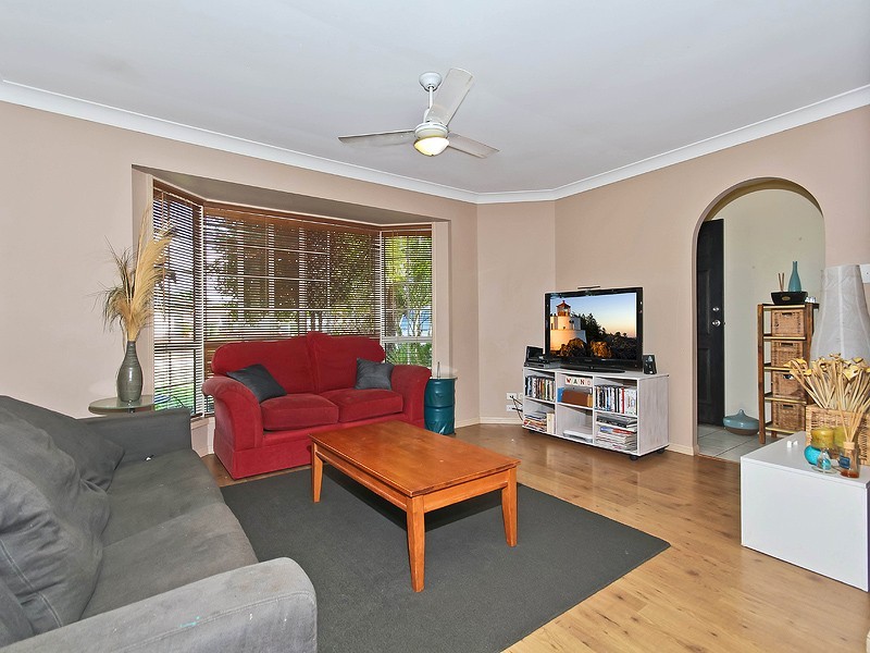 11 Achterberg Place, Victoria Point QLD 4165