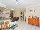 11 Achterberg Place, Victoria Point QLD 4165