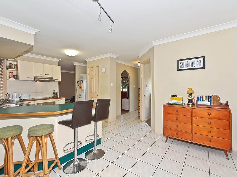 11 Achterberg Place, Victoria Point QLD 4165