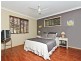 11 Achterberg Place, Victoria Point QLD 4165