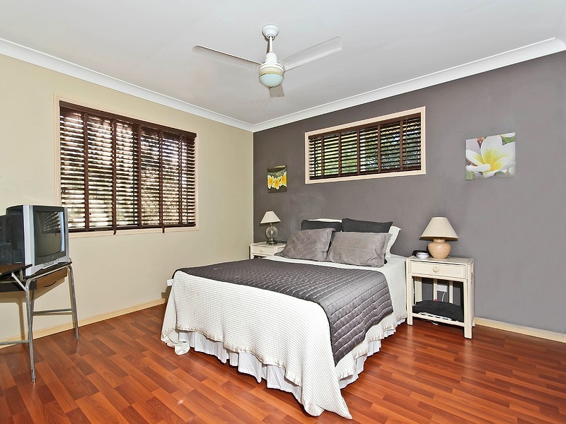 11 Achterberg Place, Victoria Point QLD 4165