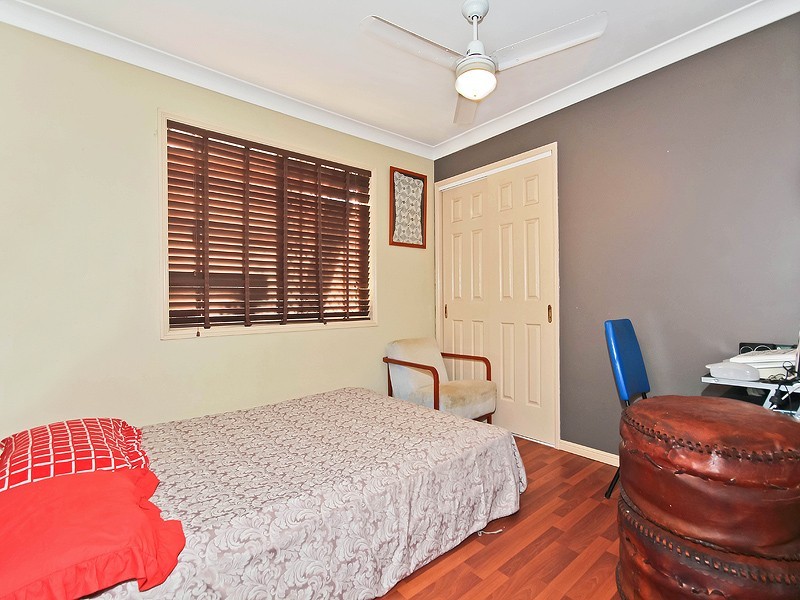 11 Achterberg Place, Victoria Point QLD 4165