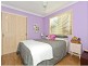 11 Achterberg Place, Victoria Point QLD 4165
