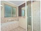 11 Achterberg Place, Victoria Point QLD 4165