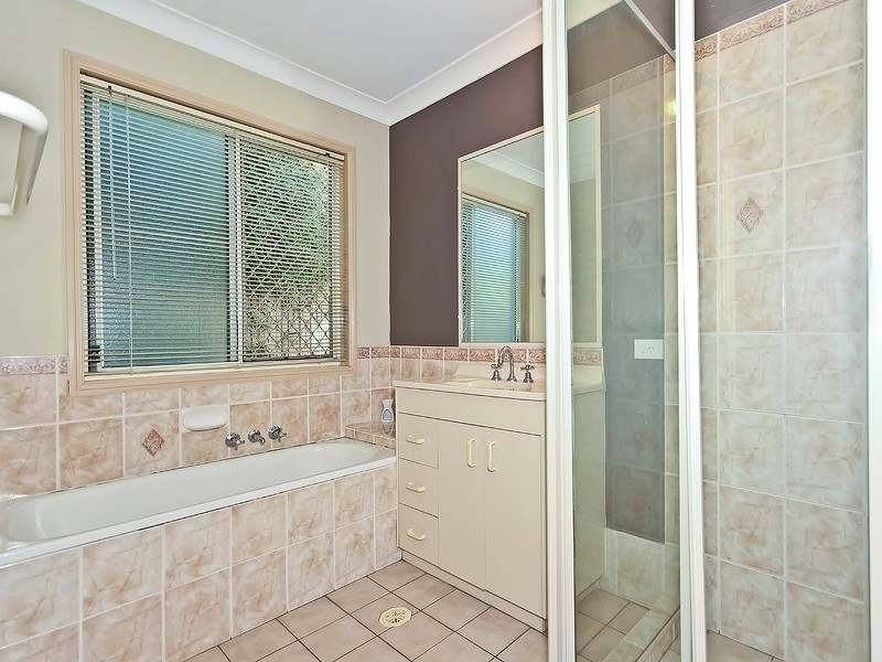 11 Achterberg Place, Victoria Point QLD 4165