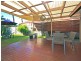 11 Achterberg Place, Victoria Point QLD 4165