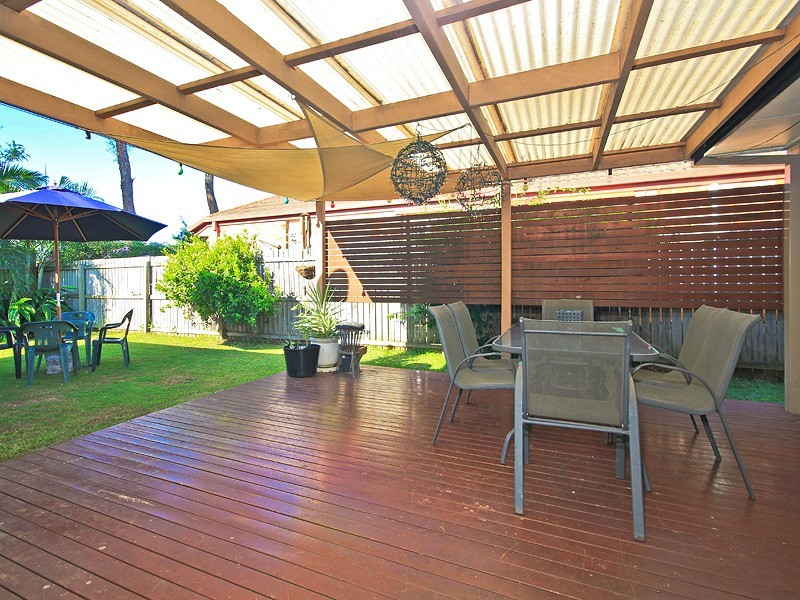 11 Achterberg Place, Victoria Point QLD 4165
