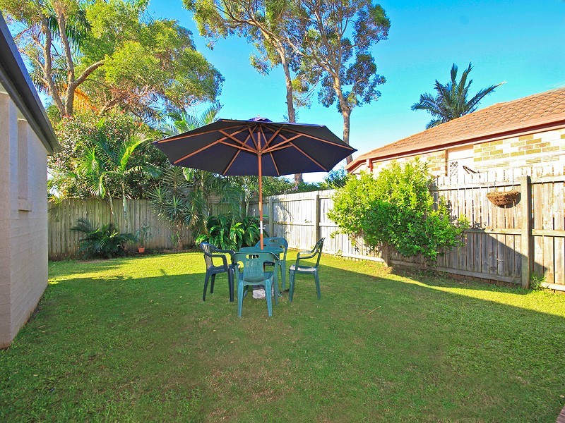 11 Achterberg Place, Victoria Point QLD 4165